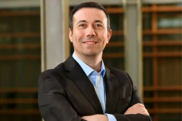 TP Türkiye & Azerbaycan'da Önemli Atama