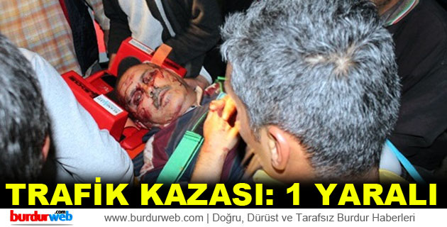Otomobil Uçurama Düştü