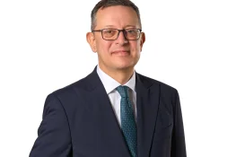 TSKB’nin İlk 9 Ayda Ekonomiye Sağladığı Destek 1,5 Milyar ABD Dolarına Ulaştı