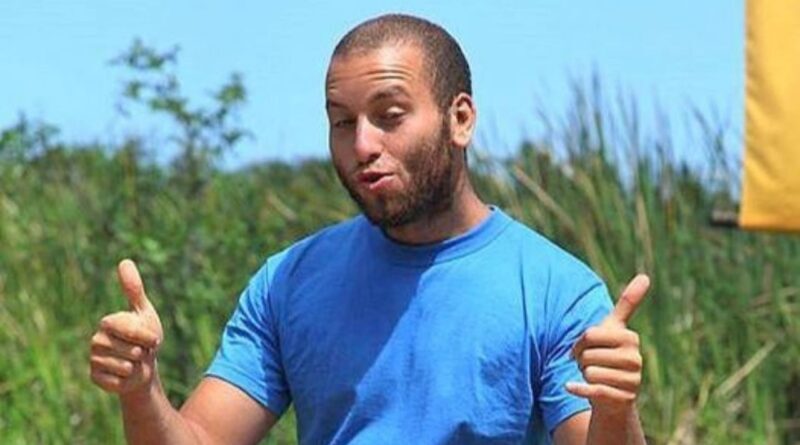 Taner Tolga Tarlacı Kimdir, Neden Tutuklandı?