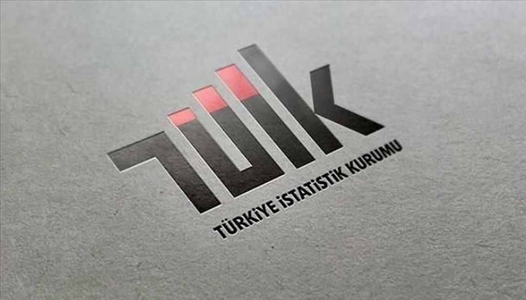 Nisan 2025 TÜFE Rakamları Açıklandı: Yıllık Enflasyon %37,86’ya Yükseldi