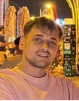 Genç Yaşta Vefat: Tunahan Can Yörük Hayatını Kaybetti