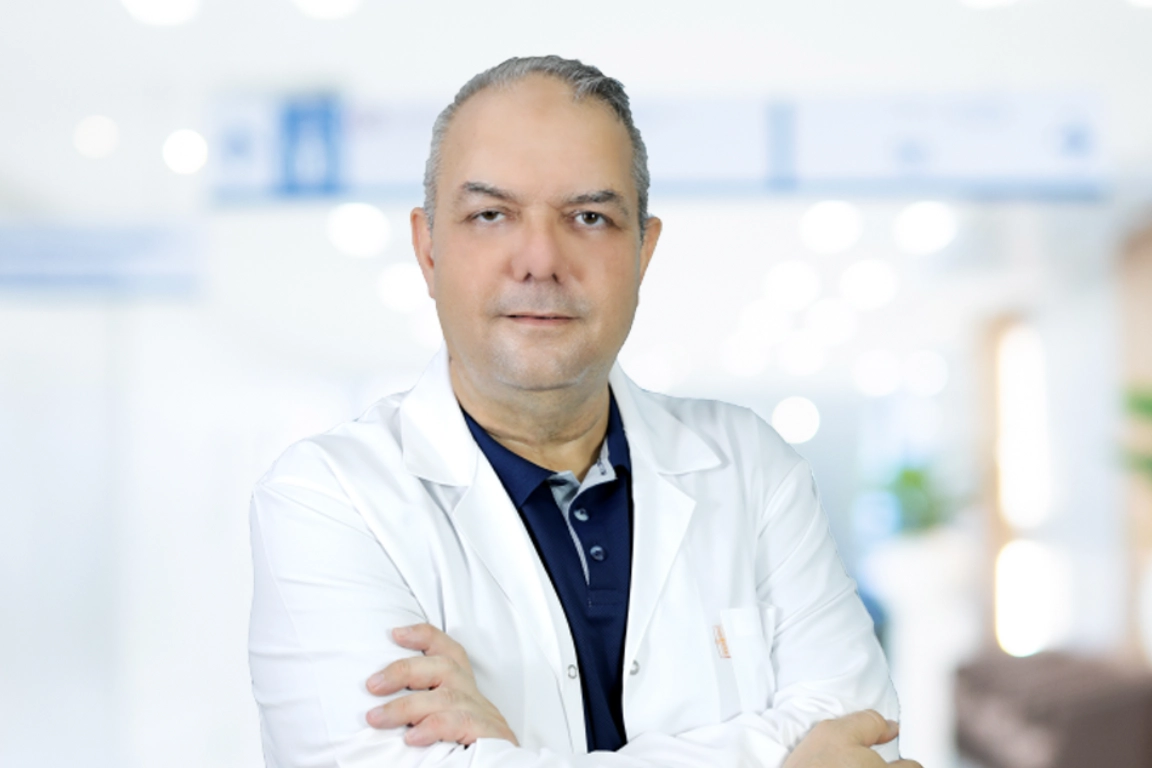 Türkiye’de Hepatit C’nin Gerçek Yüzü