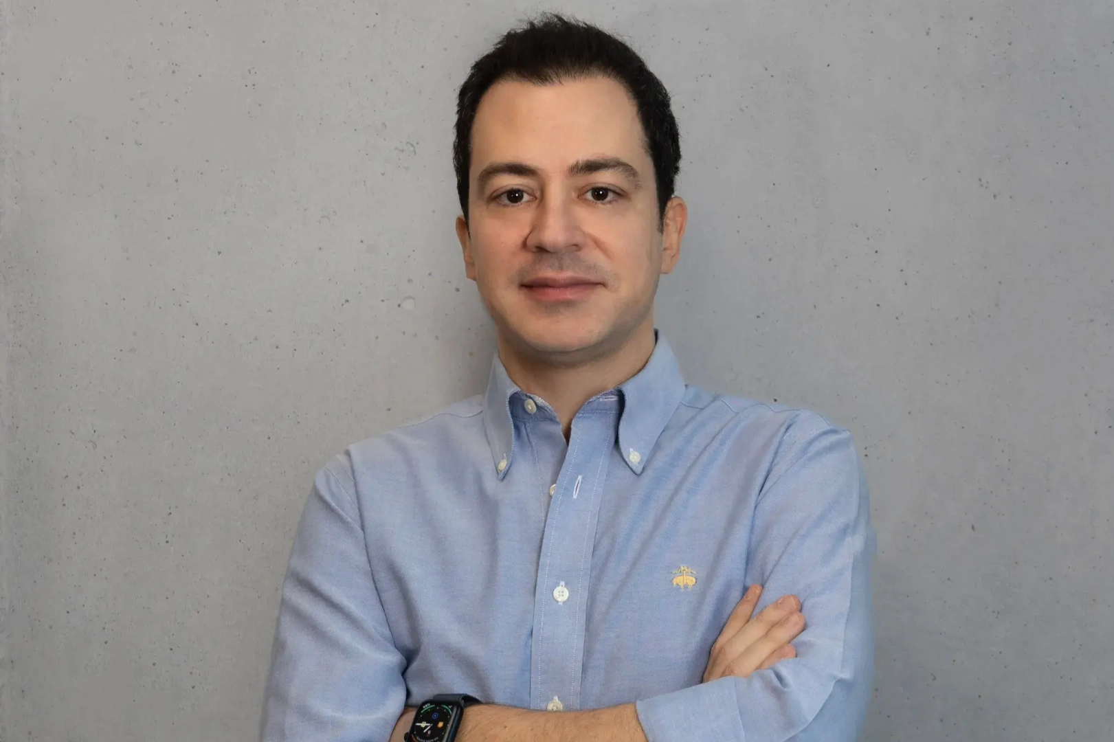 Türkiye’de İşletmeler İçin Fintek 3.0 Dönemi Şimdi Başlıyor