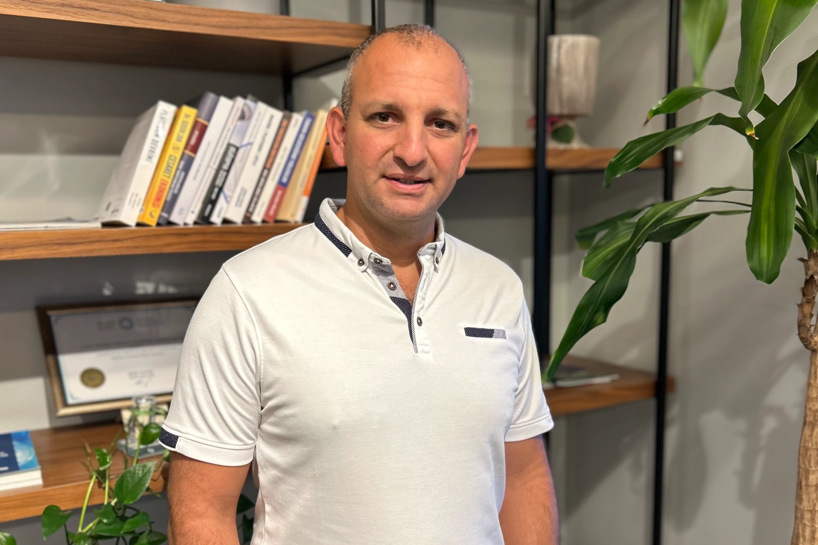 Türkiye’deki Yapay Zeka Girişimlerinin Sayısı 419’a Yükseldi