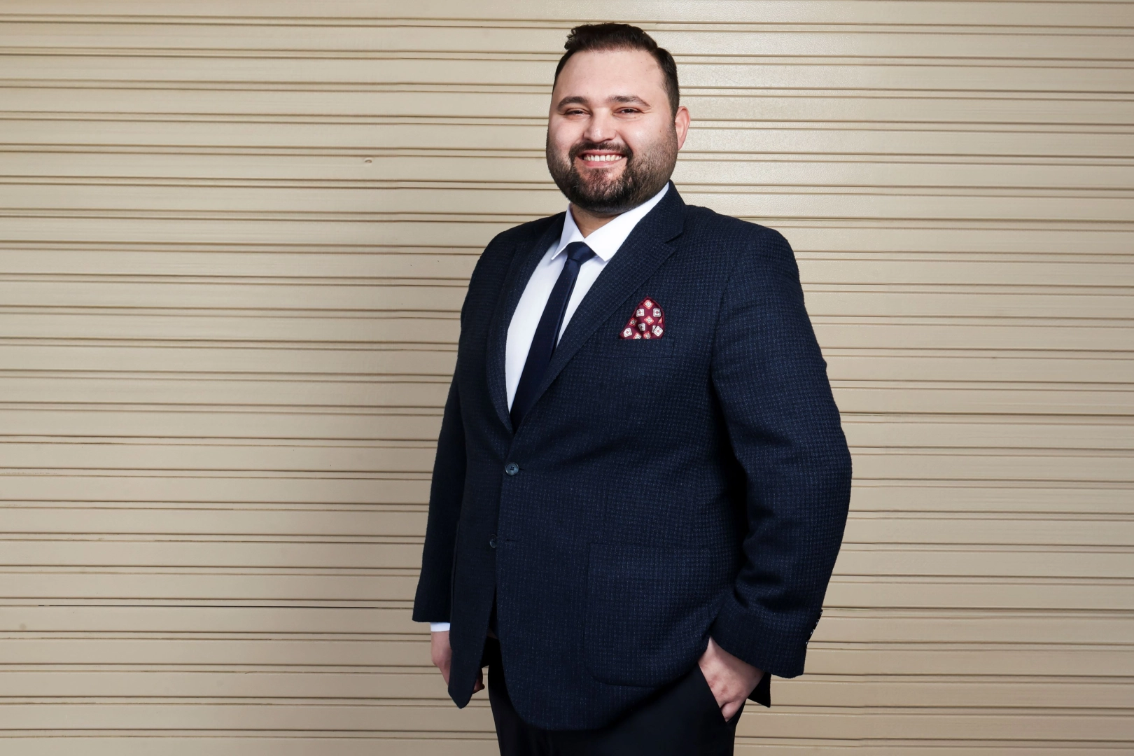 Türkiye, Dünyanın En Dinamik Kentsel Dönüşüm Laboratuvarlarından Biri