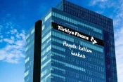 Türkiye Finans’tan Yapay Zekâ Destekli Dijital Yapılandırma