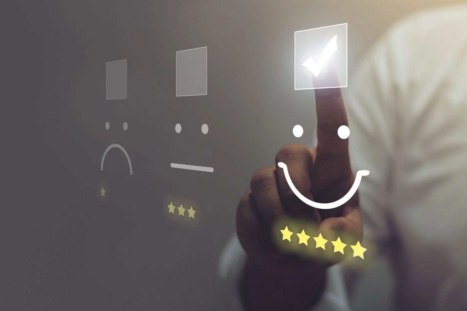 Türkiye Sigorta Sektöründe Çözüm Yapay Zekada mı?