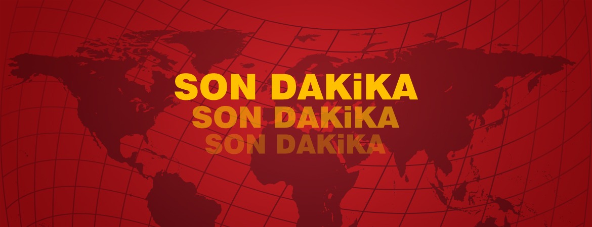 Türkiye’ye 8 ayda 32,5 milyon turist