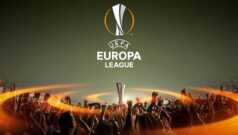 UEFA Avrupa Ligi’nde 5. hafta maçları başlıyor