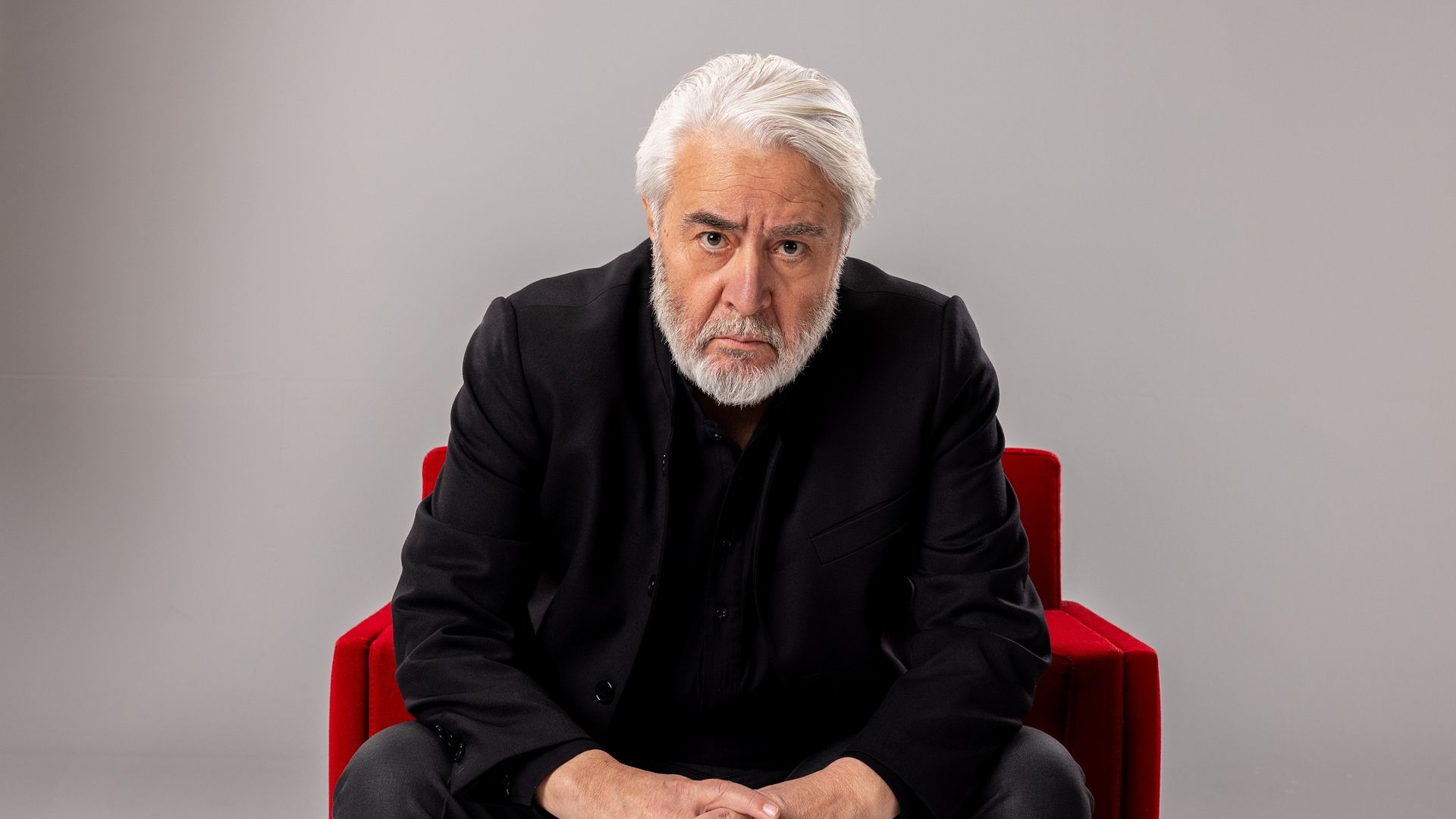 Sandık Kokusu Hasan Baba kimdir? Uğur Yücel kimdir ?