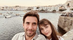 Ulaş Tuna Astepe ile Cansu Baydar’ın 6 yıllık ilişkisi bitti