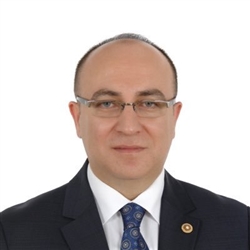 İzzet Ulvi Yönter Kimdir, Kaç Yaşında, Aslen Nereli?