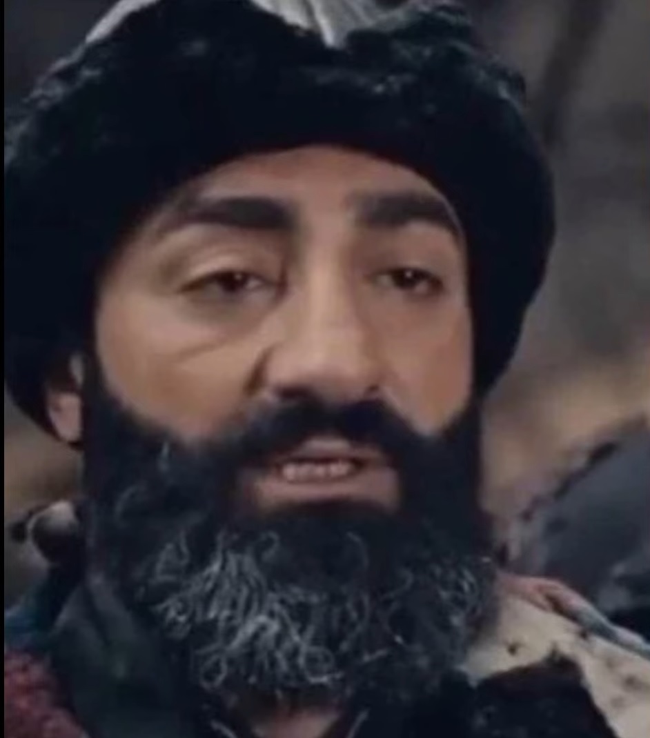 Ümit Gündeş Kimdir? Ümit Gündeş Neden Tutuklandı?