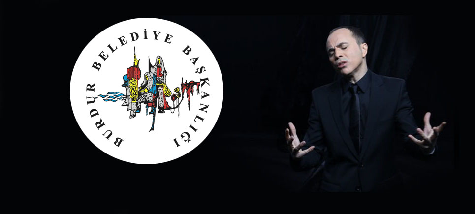 Ümit Sayın Konserinde Sürpriz Gelişme