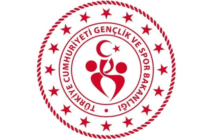 ÜNİDES Başvuruları Başladı