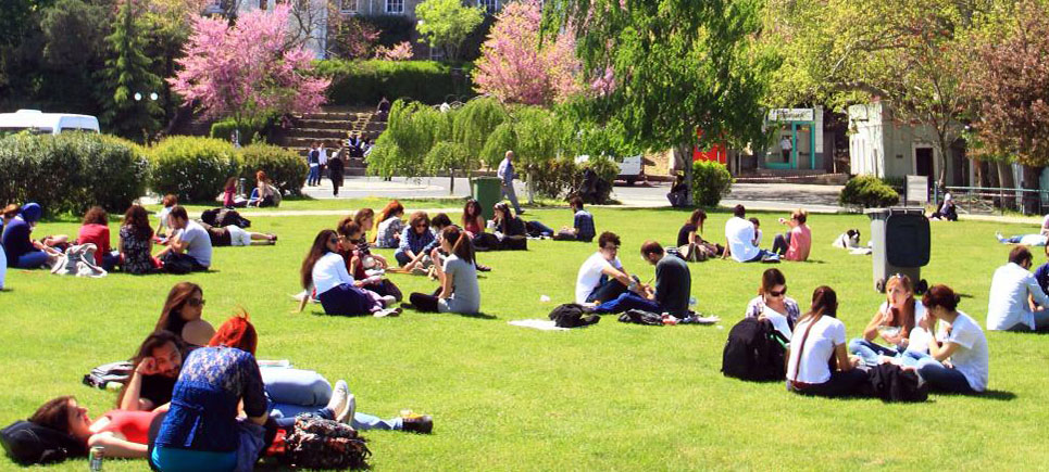 universite-hayati | Burdurweb, Burdur Haber, Güncel Burdur HaberBurdurweb,  Burdur Haber, Güncel Burdur Haber