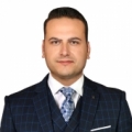 Özgür Doğan