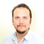 Mehmet Can Doğan