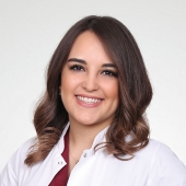 Gülay Özkan