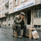 Emeklilikte Çifte Maaş Dönemi Bitiyor: Ekim 2008 Sonrası Sigortalılar İçin Yeni Dönem Başlıyor