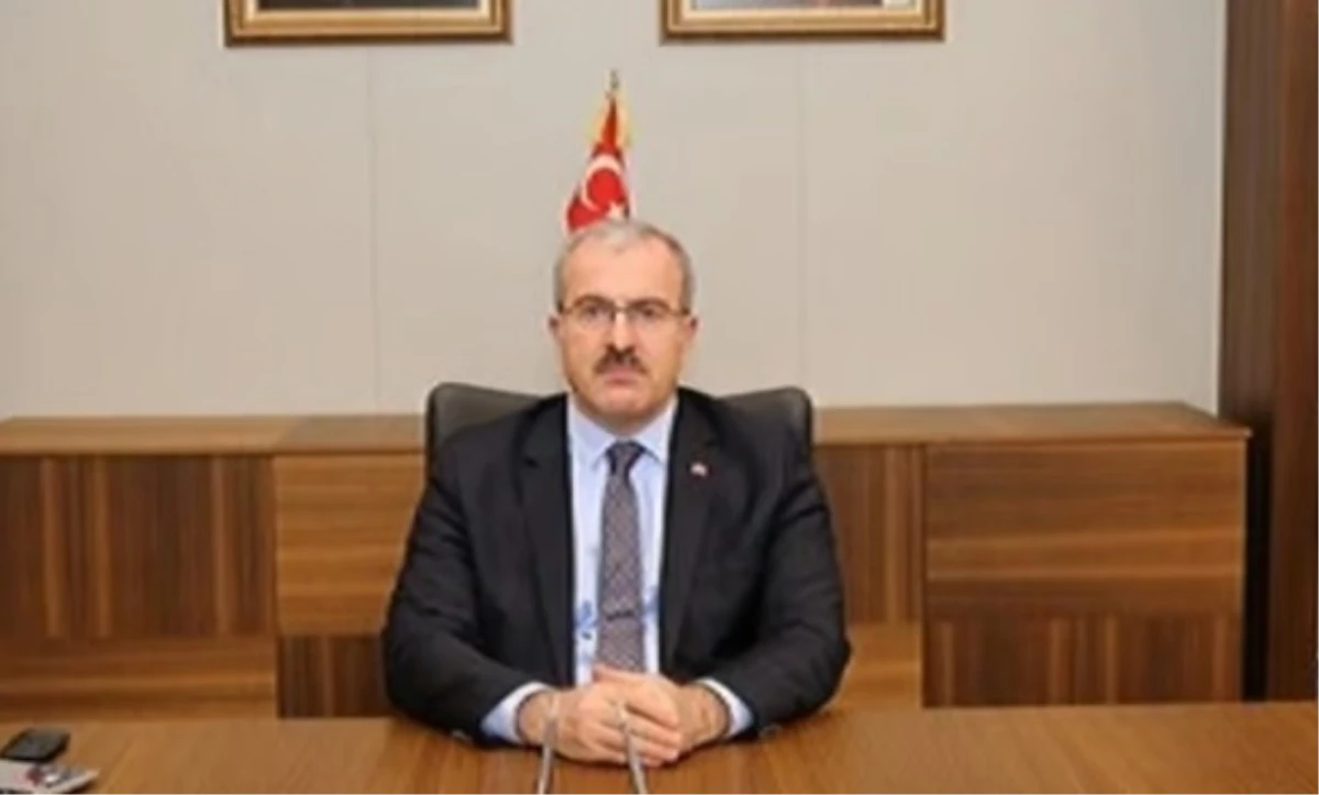 Ömer Toraman Kimdir, Kaç Yaşında, Nereli, Evli mi?