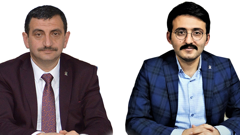 İki Başkandan “vefa zamanı” açıklması