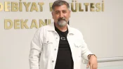 SDÜ Öğretim Üyesi Prof. Dr. Mehmet Faruk Gürbüz Hayatını Kaybetti!