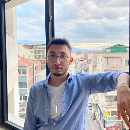 Denizli İl Gençlik Kolları Üyesi Furkan Olgun’dan Acı Haber!