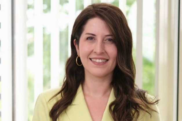 Vegan Beslenme Hem Sağlığa Hem de Çevreye Faydalı