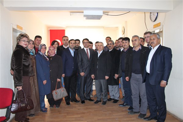 BİZİMOĞLAN BUCAK’TAN MÜSAADE İSTEDİ