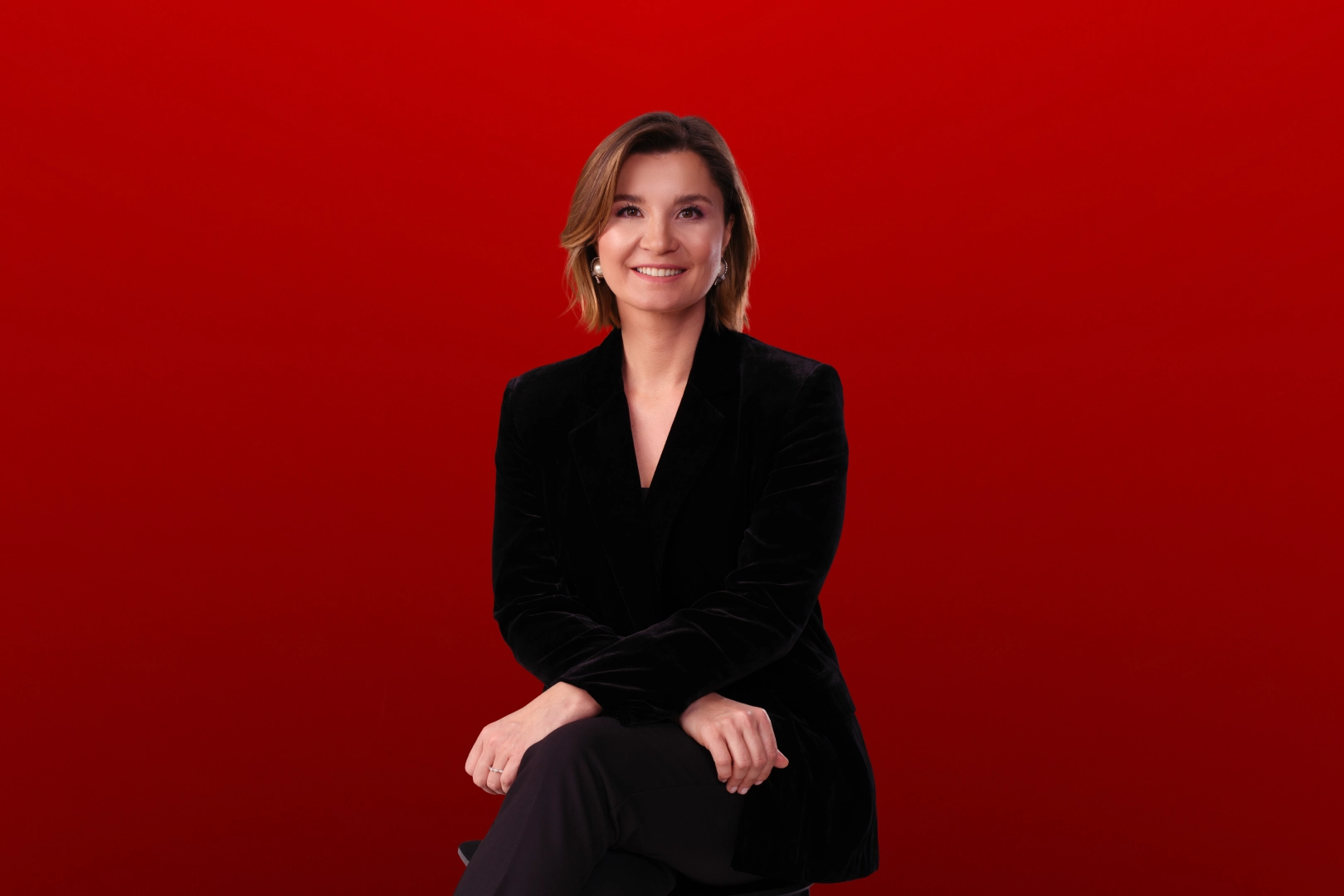 Vodafone, “VFlexy” İle Yan Haklar Alanında Fark Yaratmaya Devam Ediyor