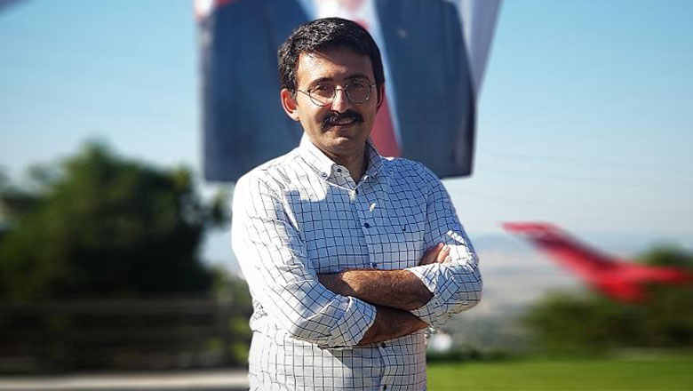 Burdur’a 80 Milyon Liralık destek