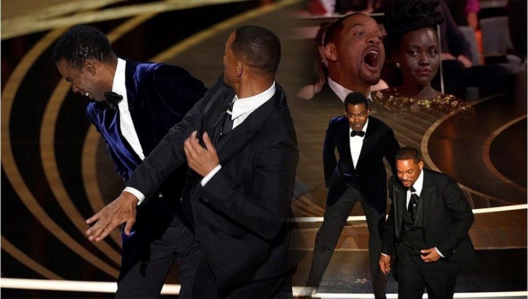 Will Smith tokat olayından sonra I Am Legend’ın (Ben Efsaneyim) devam filmiyle sinemaya dönüyor