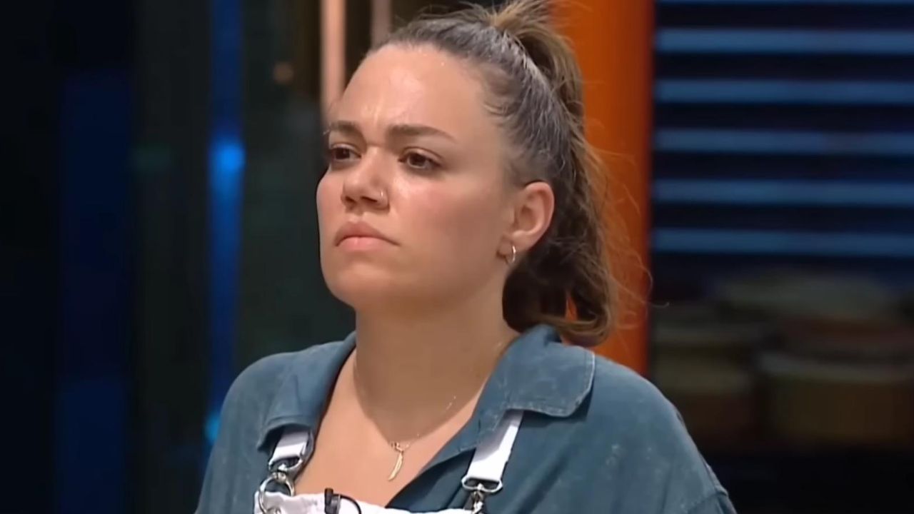 MasterChef Yudum Kimdir, Kaç Yaşında, Nereli?