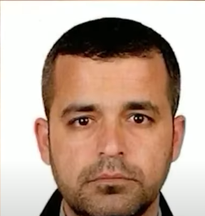 PKK’lı Sadık Topaloğlu Kimdir? PKK’lı Mehmet Savaş Kimdir?