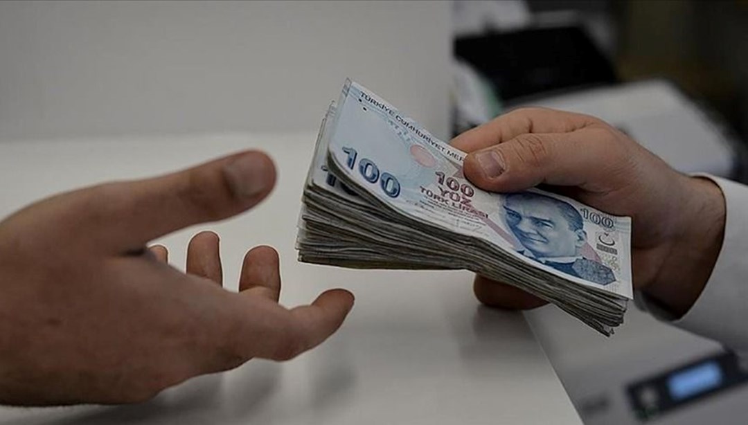 Burdur’da İşe Alımlar Başladı!