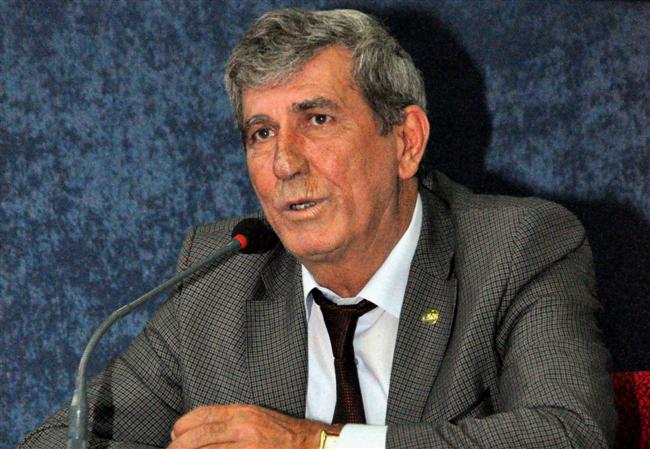 Burdur’a Süt Fabrikası Kuruluyor