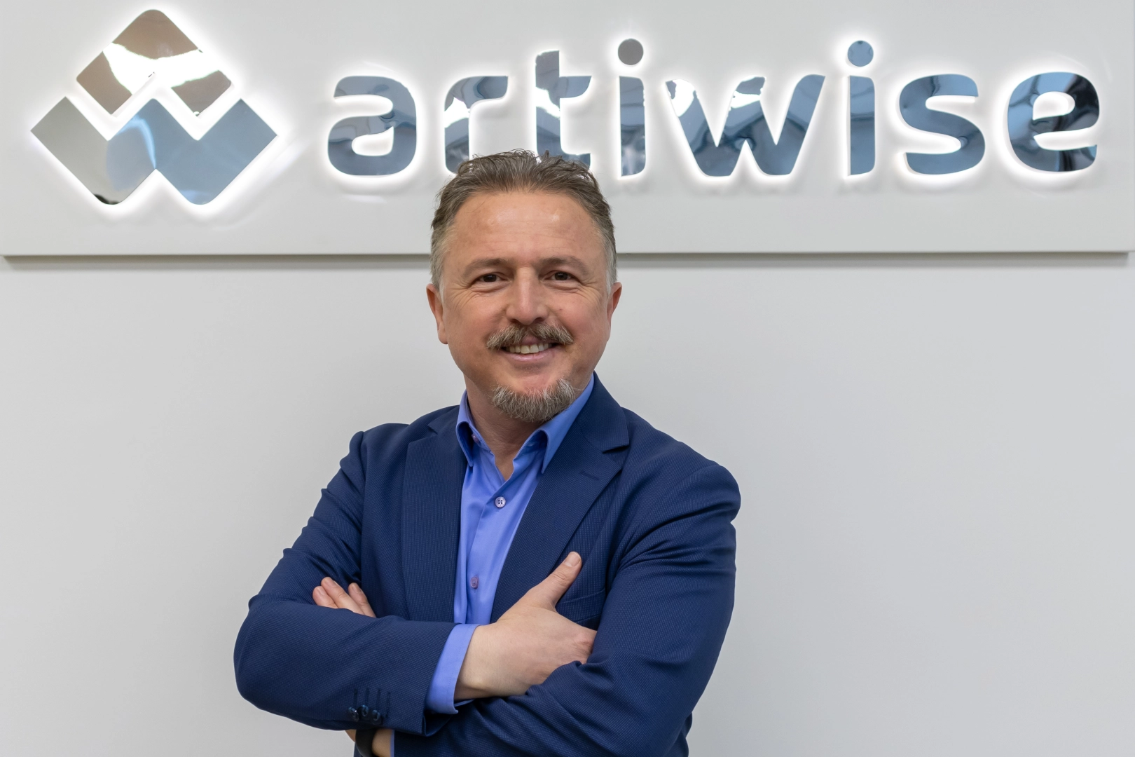 Yapay Zeka Destekli CXM ile İş Kararlarında Yeni Dönem