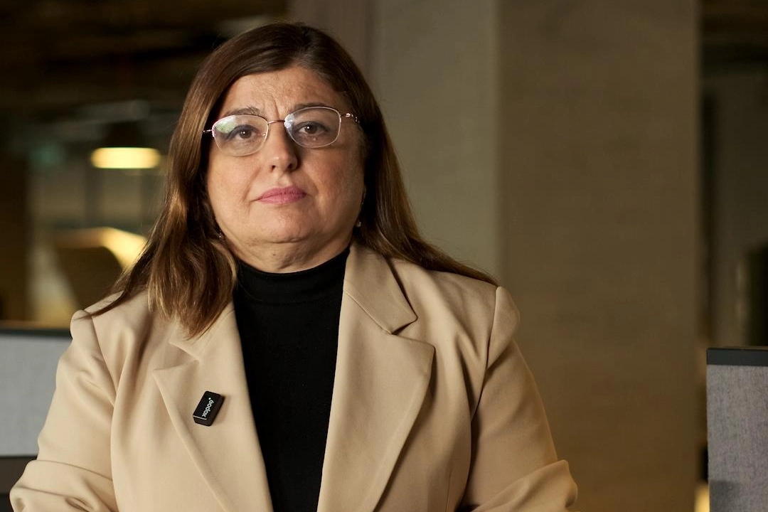 Yapay Zeka, Disleksi ve Otizm'in Erken Tanısında Yüzde 98'e Varan Doğruluk Sağladı