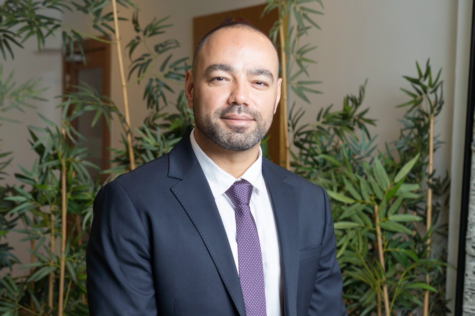 Yapay Zekâ ile Müşteri Deneyiminde Yeni Çağ