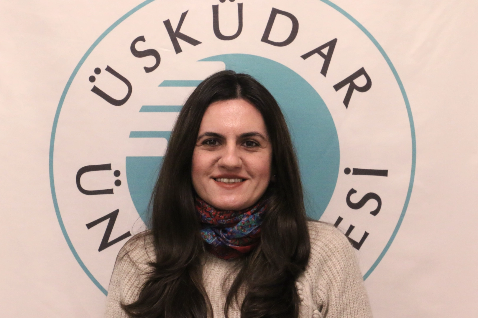 Yapay Zekâ, Üretkenliğin Yanında Sahteciliği de Kolaylaştırıyor!