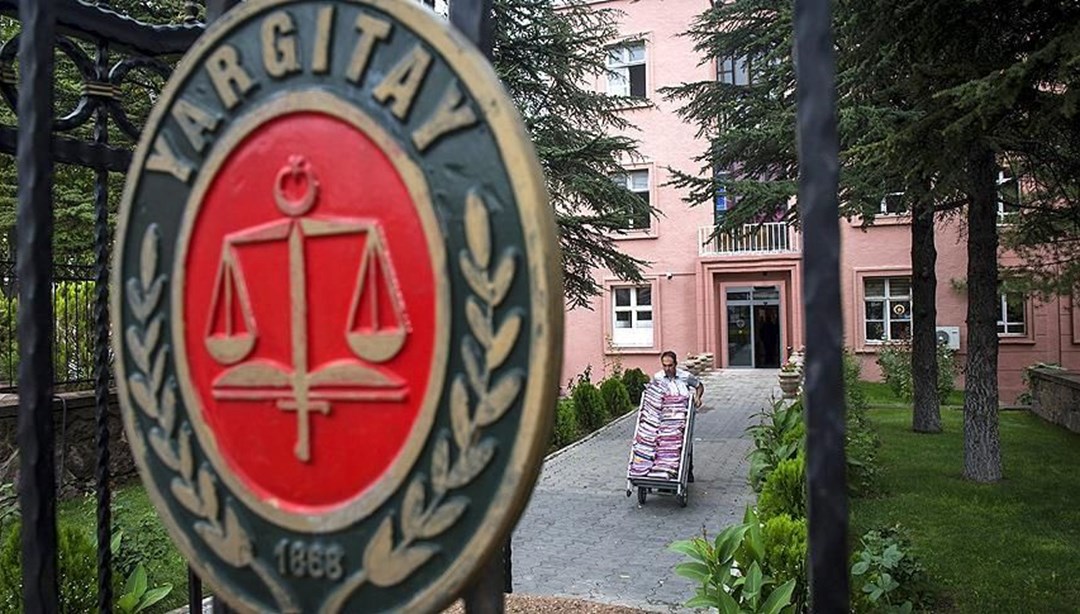 9. Yargı Paketi Çıktı mı, Pakette Neler Var?