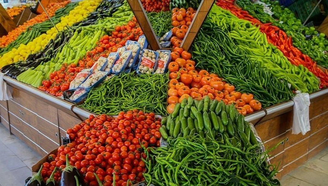 Zam Rüzgarı Devam Ediyor!