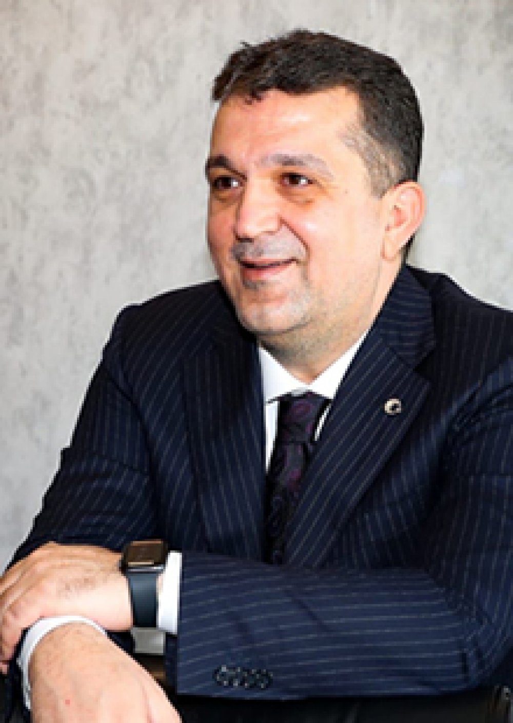 Ümraniye Belediye Başkan Yardımcısı Yavuz Selim Tuncer Kimdir, Neden Vefat Etti?