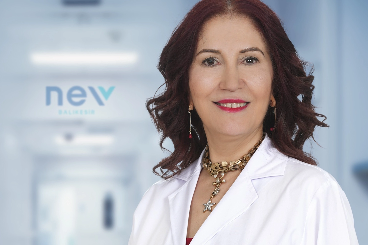 Yaz Mevsiminin Ardından Cilt Lekelerine Karşı Çözüm Arayışları Başladı