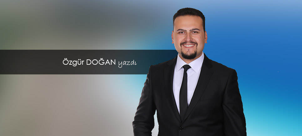 Otel de teleferik de bal gibi yapılır!
