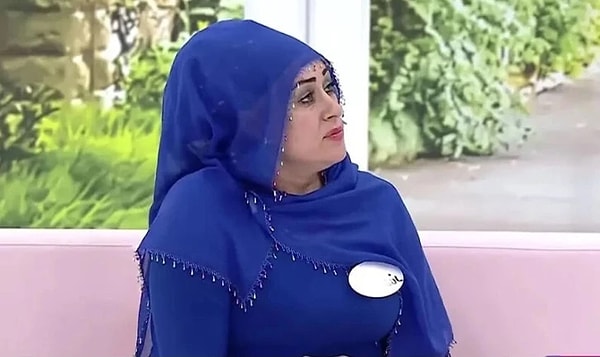 Fatih Ürek ile Gelin Görümce Yazgül Kimdir?