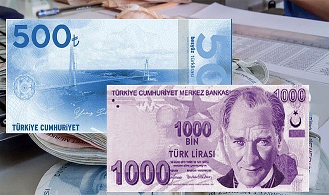 yeni-500-tl-ve-1000-tl-banknotlar-ne-zaman-kacak-burdur-haber