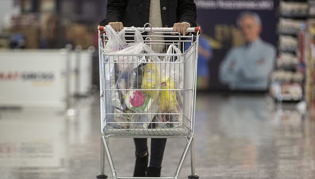 Bayramda BİM, A101, ŞOK, Migros Hangi Marketler Açık?